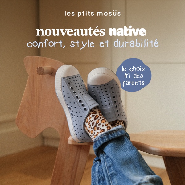 toddler shoes, kids footwear, slip on shoes, water shoes, breathable shoes, childrens sneakers, new arrival, bestseller push, lifestyle, playful, trustworthy, neutral, blue